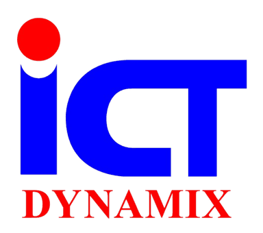 ICT Dynamix